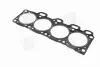 Фото 1 - прокладка головки блока KIA SPORTAGE PARTS-MALL PGB-N014 Прокладка головки блока KIA SPORTAGE PARTS-MALL PGB-N014 (фото 1)