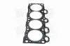 Фото 2 - прокладка головки блока KIA SPORTAGE PARTS-MALL PGB-N014 Прокладка головки блока KIA SPORTAGE PARTS-MALL PGB-N014 (фото 2)