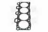 Фото 4 - прокладка головки блока KIA SPORTAGE PARTS-MALL PGB-N014 Прокладка головки блока KIA SPORTAGE PARTS-MALL PGB-N014 (фото 4)