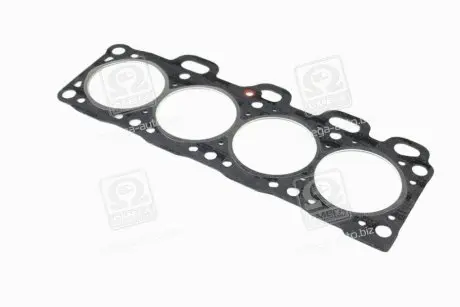 Прокладка головки блока KIA SPORTAGE PARTS-MALL PGB-N014