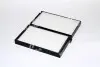 Фото 4 - фільтр повітря САЛОНА H1 07- PARTS-MALL PMA-028 Фільтр повітря САЛОНА H1 07- PARTS-MALL PMA-028 (фото 4)