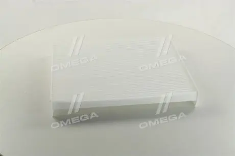 ФІЛЬТР ПОВІТРЯ САЛОНА MAGENTIS/SANTA FE/SONATA 03- PARTS-MALL PMA-031