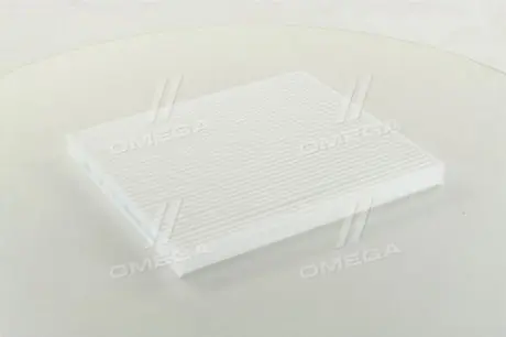 Фильтр салонный SSANGYONG New Actyon PARTS-MALL PMD-013
