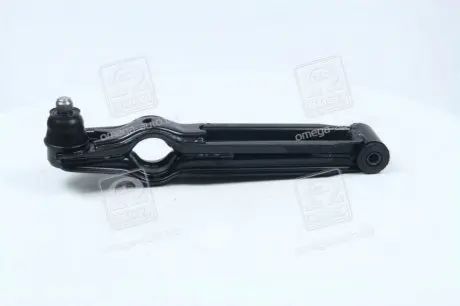 Важіль підвіски передн. DAEWOO MATIZ PARTS-MALL PXCAC-001