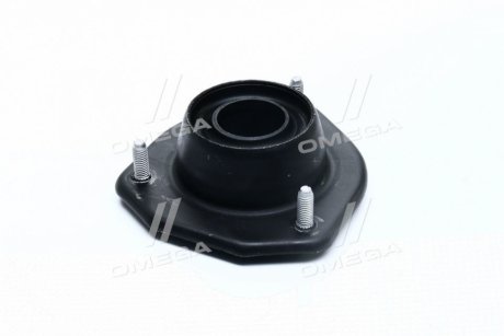 Опора стойки CHEVROLET LACETTI задн. PARTS-MALL PXCNC-002R