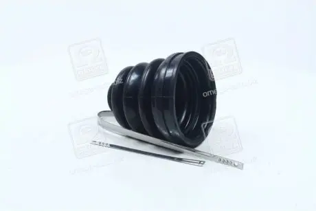 Пильник ШРУС (компл.) HYUNDAI SONATA PARTS-MALL PXCWC-108