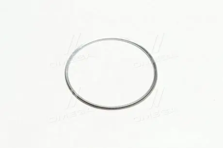 Прокладки двигуна Payen JD5271