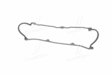 Прокладка крышки клапанной MAZDA F6/F8/FE Payen JN533