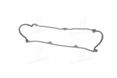 Прокладка кришки клапанної MAZDA F6 / F8 / FE Payen JN533
