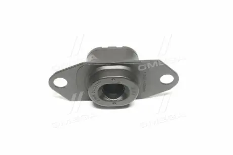 Подушка опоры двиг. NISSAN TIIDA, LATIO 1.6 RBI N10TI10LA