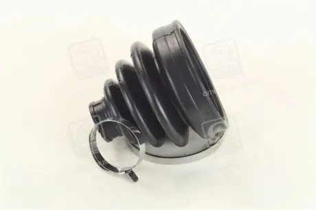 Пыльник ШРУС NISSAN PREMIRA 1996-2002 = P11 RBI N17P11UZ