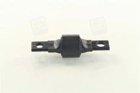 Сайлентблок рычага HONDA CIVIC задн. верхн. RBI O25206B