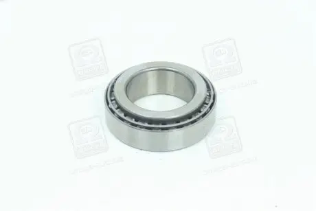 Фото подшипник ступицы MAN L,M2000, RENAULT MIDLINER RIDER RD 14.018.48 Подшипник ступицы MAN L,M2000, RENAULT MIDLINER RIDER RD 14.018.48