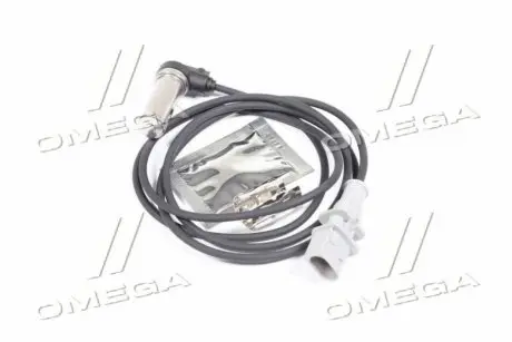 Фото датчик ABS передній (кутовий) L = 1.5м DAF XF 106 RIDER RD 80.48.22 Датчик ABS передній (кутовий) L = 1.5м DAF XF 106 RIDER RD 80.48.22