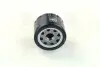 Фільтр масляний DACIA LOGAN 04-, RENAULT KANGOO RIDER RD.1430WL7254 (фото 1)