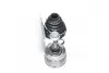 Фото 2 - шРУС К-т VW PASSAT 95-05, AUDI A4 95-00 наружн. RIDER RD.255021812 ШРУС К-т VW PASSAT 95-05, AUDI A4 95-00 наружн. RIDER RD.255021812 (фото 2)