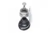 Фото 4 - шРУС К-т VW PASSAT 95-05, AUDI A4 95-00 наружн. RIDER RD.255021812 ШРУС К-т VW PASSAT 95-05, AUDI A4 95-00 наружн. RIDER RD.255021812 (фото 4)