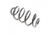 Пружина підв. AUDI A4,A6, VW PASSAT 96-00 задн. RIDER RD.28110074 (фото 3)