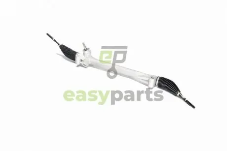 Механизм рулевой TOYOTA RAV 4 05-11 (с тягами) RIDER RD.321151885