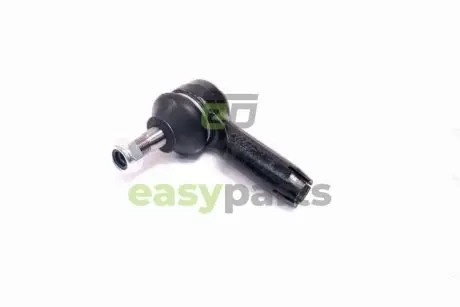 Накінечник тяги рул. VW PASSAT, AUDI 80 78-94 RIDER RD.322910143
