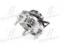 Маточина колеса К-т SSANGYONG KYRON 05-передн. RIDER RD.34150223 (фото 2)