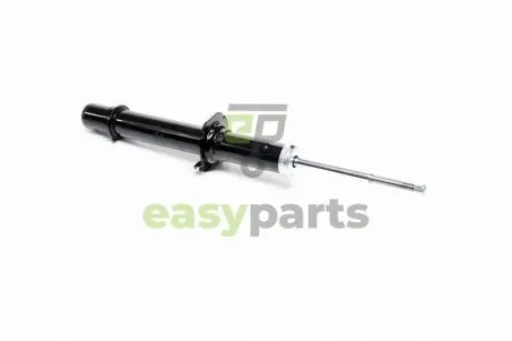 Амортизатор подв. HONDA ACCORD 03-09 передн.газ RIDER RD.3470.341330