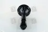 Амортизатор підв. VW Passat 92-97 передн. RIDER RD.3470.634.811 (фото 2)