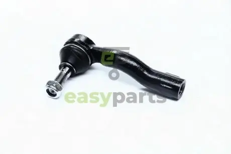 Накінечник тяги рул. CHERY TIGGO/T11 06- прав. RIDER RD.T113401060