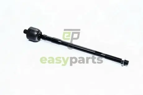 Тяга рулевая CHERY ELARA06-13; TIGGO 06- (14мм) RIDER RD.T113401300BB