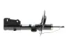 Амортизатор (передній) Chrysler Voyager IV 00-08 SACHS 310 202 (фото 1)