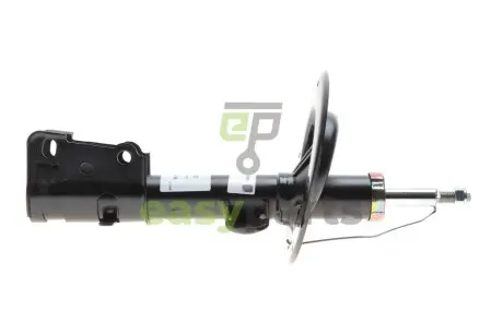 Амортизатор (передній) Chrysler Voyager IV 00-08 SACHS 310 202