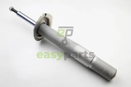 Амортизатор подв. BMW передн. лев. газов. SACHS 310 273