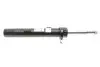 Амортизатор (передній) BMW 3 (E90/E91/E92/E93) 05-13 (L) SACHS 311 403 (фото 1)