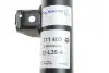 Амортизатор (передній) BMW 3 (E90/E91/E92/E93) 05-13 (L) SACHS 311 403 (фото 3)