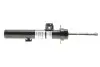 Амортизатор (передній) BMW 3 (E90/E91/E92/E93) 05-13 (L) SACHS 311 403 (фото 5)