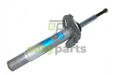 Амортизатор подв. BMW передн. лев. газов. SACHS 311 769