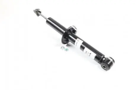 Амортизатор подв. MITSUBISHI задн. газов. SACHS 313 381