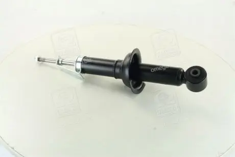 Амортизатор (задній) Mitsubishi Lancer 08- SACHS 315 197