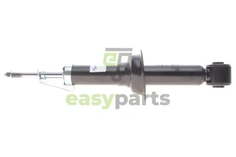 Амортизатор задній Mitsubishi Lancer 08- (газ.) SACHS 315 332