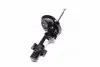 Амортизатор (передній) BMW X3 (E83) 2.0-3.0D 03-11 (L) SACHS 317 570 (фото 2)