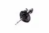 Амортизатор (передній) BMW X3 (E83) 2.0-3.0D 03-11 (L) SACHS 317 570 (фото 4)
