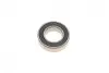 Підшипник (25x47x12) SKF 6005-2RSH/C3 (фото 1)