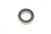 Підшипник (25x47x12) SKF 6005-2RSH/C3 (фото 3)