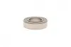 Підшипник (25x47x12) SKF 6005-2RSH/C3 (фото 4)