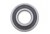 Підшипник (40x90x23) SKF 6308-2RS1/C3 (фото 1)
