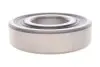 Підшипник (40x90x23) SKF 6308-2RS1/C3 (фото 3)