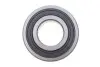 Підшипник (40x90x23) SKF 6308-2RS1/C3 (фото 4)