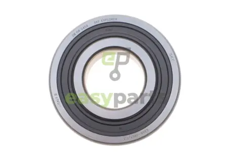 Підшипник (40x90x23) SKF 6308-2RS1/C3