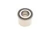 Підшипник маточини (задньої) Renault Megane/Clio 01- (25x52x37) (к-кт) SKF VKBA 3525 (фото 2)