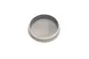 Підшипник маточини (задньої) Renault Megane/Clio 01- (25x52x37) (к-кт) SKF VKBA 3525 (фото 6)